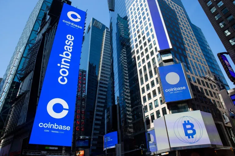 Why "Coinbase Lend" Really Was Security Issuance