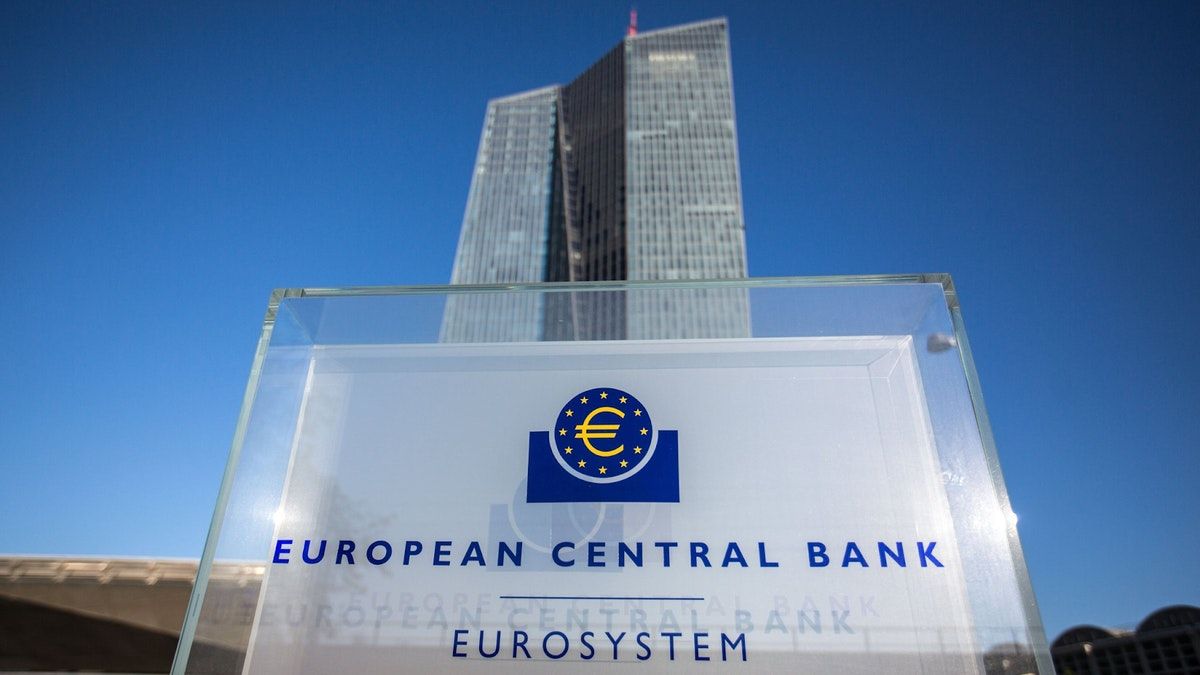 The European Central Bank's Collateral Framework