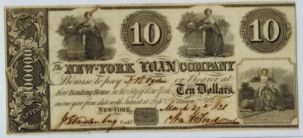 Banks as Debt Monetizers: Monetary Policy 101