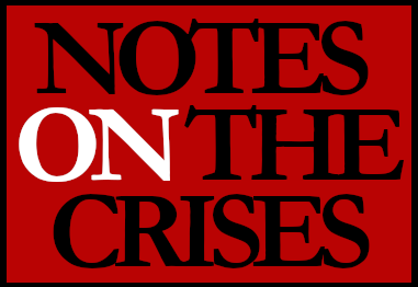 https://www.crisesnotes.com/favicon.ico